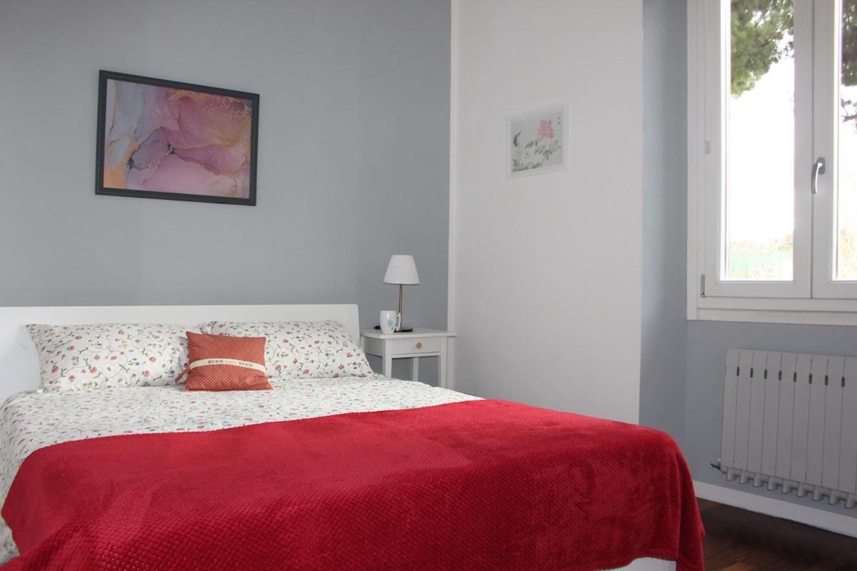 Apartamento Lungarno68 *
