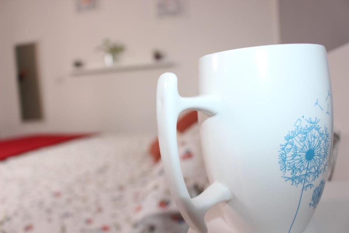 Apartamento Lungarno68