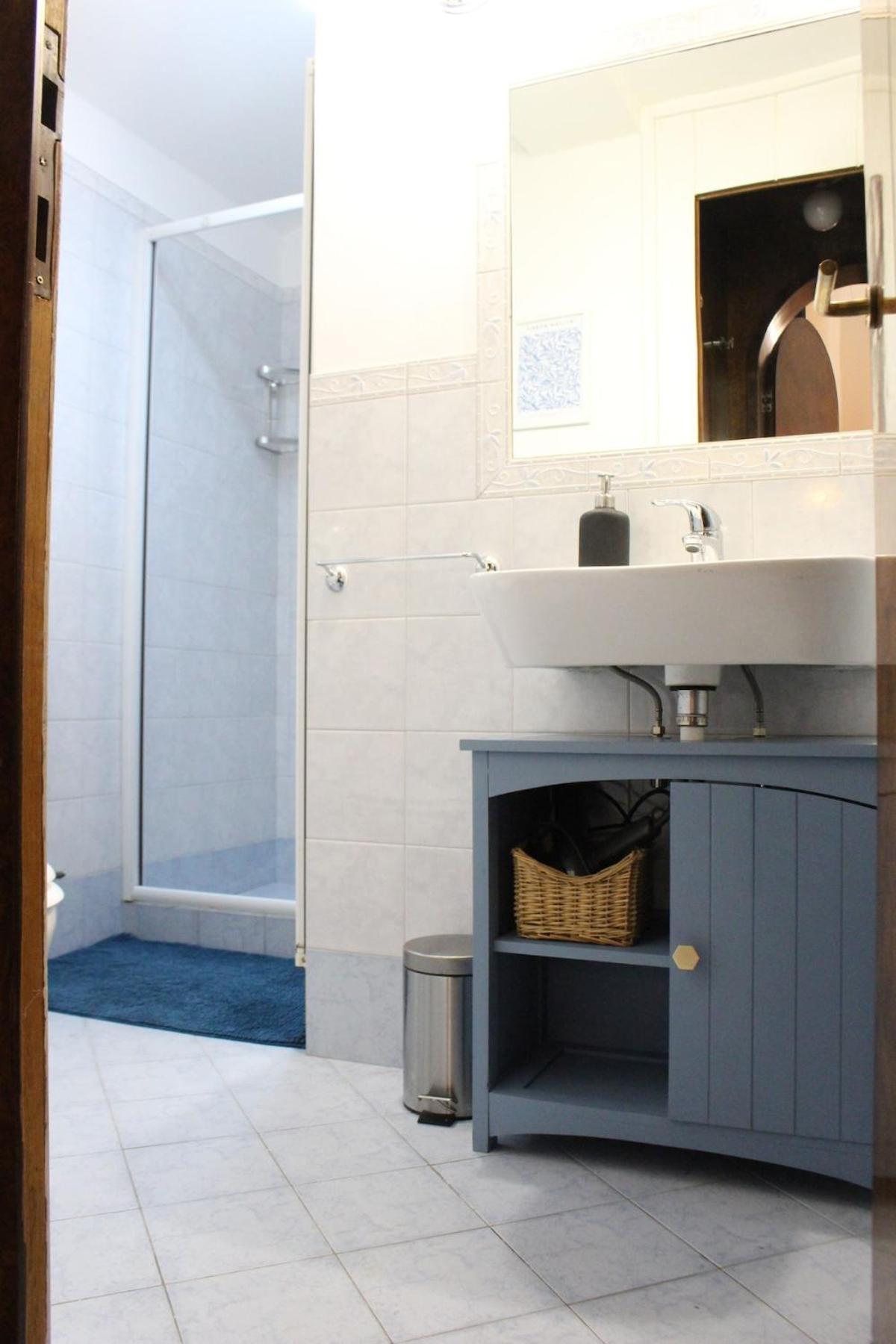 Apartamento Lungarno68 Florencia