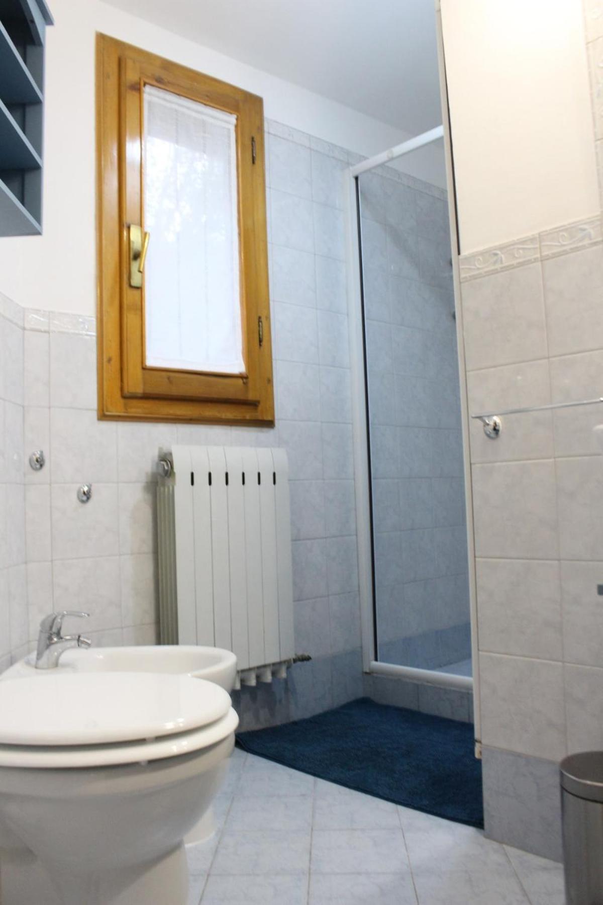Lungarno68 Apartamento *