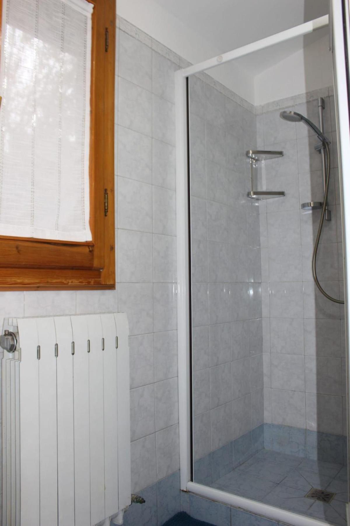 Lungarno68 Apartamento *