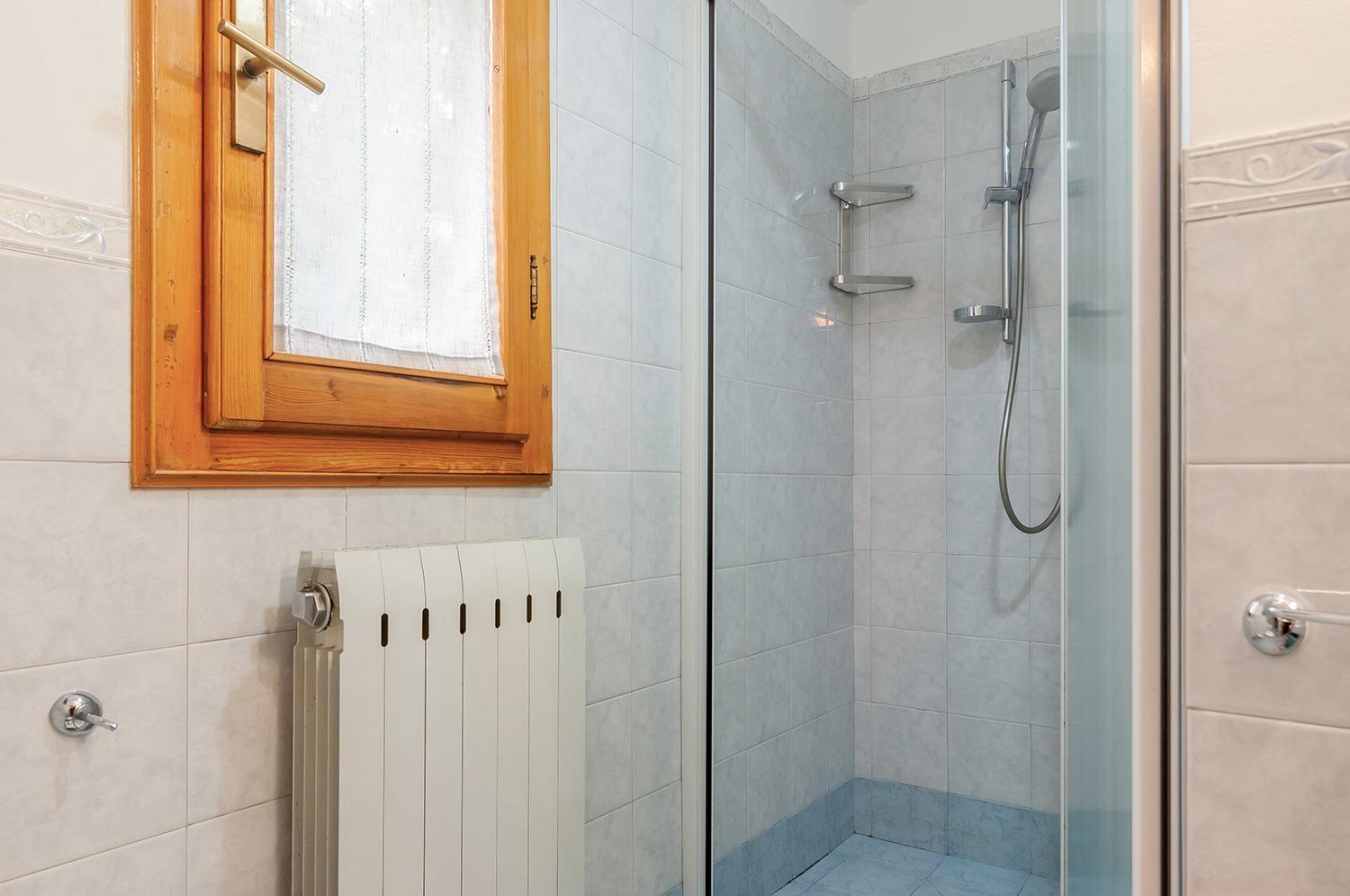 Apartamento Lungarno68