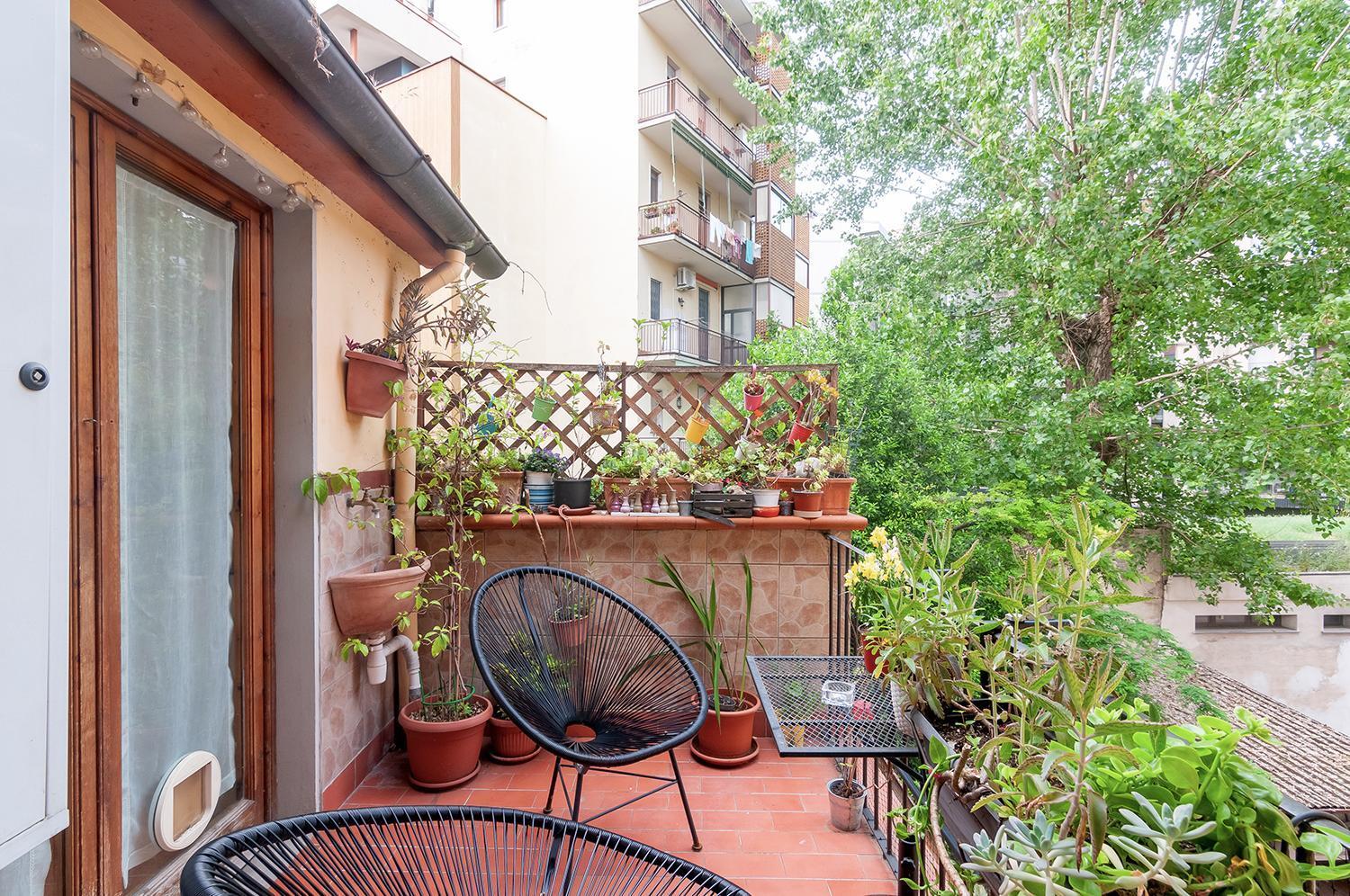 Lungarno68 Apartamento Florencia