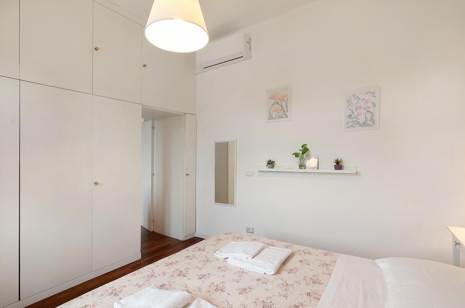 Lungarno68 Apartamento